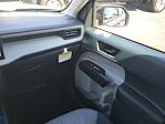 2026 Ford Maverick SuperCrew Cab FWD Pickup for sale #TRA35595 - photo 17