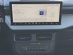 2026 Ford Maverick SuperCrew Cab FWD Pickup for sale #TRA35595 - photo 18