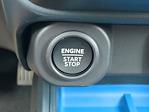 2026 Ford Maverick SuperCrew Cab FWD Pickup for sale #TRA35595 - photo 27