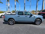 2026 Ford Maverick SuperCrew Cab FWD Pickup for sale #TRA35595 - photo 4