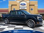 2026 Ford Maverick SuperCrew Cab FWD Pickup for sale #TRA41374 - photo 1