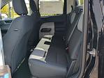 2026 Ford Maverick SuperCrew Cab FWD Pickup for sale #TRA41374 - photo 14