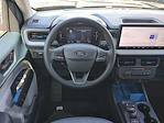 2026 Ford Maverick SuperCrew Cab FWD Pickup for sale #TRA41374 - photo 16