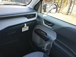 2026 Ford Maverick SuperCrew Cab FWD Pickup for sale #TRA41374 - photo 17