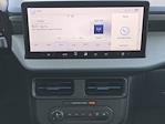 2026 Ford Maverick SuperCrew Cab FWD Pickup for sale #TRA41374 - photo 18