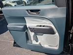 2026 Ford Maverick SuperCrew Cab FWD Pickup for sale #TRA41374 - photo 28