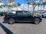 2026 Ford Maverick SuperCrew Cab FWD Pickup for sale #TRA41374 - photo 3