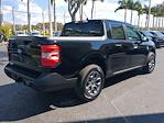 2026 Ford Maverick SuperCrew Cab FWD Pickup for sale #TRA41374 - photo 4