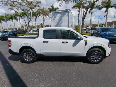 New 2026 Ford Maverick - photo 1