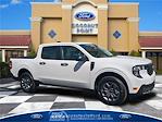 2026 Ford Maverick SuperCrew Cab AWD Pickup for sale #TRA41561 - photo 1