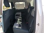 2026 Ford Maverick SuperCrew Cab AWD Pickup for sale #TRA41561 - photo 14