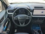 2026 Ford Maverick SuperCrew Cab AWD Pickup for sale #TRA41561 - photo 16
