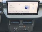 2026 Ford Maverick SuperCrew Cab AWD Pickup for sale #TRA41561 - photo 18