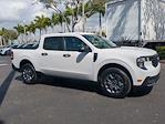 2026 Ford Maverick SuperCrew Cab AWD Pickup for sale #TRA41561 - photo 4