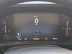 2026 Ford Maverick SuperCrew Cab AWD Pickup for sale #TRA41561 - photo 25