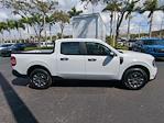 2026 Ford Maverick SuperCrew Cab AWD Pickup for sale #TRA41561 - photo 3