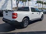 2026 Ford Maverick SuperCrew Cab AWD Pickup for sale #TRA41561 - photo 2