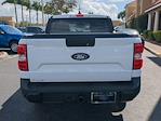 2026 Ford Maverick SuperCrew Cab AWD Pickup for sale #TRA41561 - photo 5