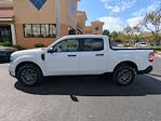 2026 Ford Maverick SuperCrew Cab AWD Pickup for sale #TRA41561 - photo 7