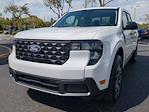 2026 Ford Maverick SuperCrew Cab AWD Pickup for sale #TRA41561 - photo 8