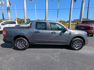 New 2026 Ford Maverick XLT SuperCrew Cab for sale #TRA42927 - photo 2