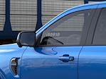 New 2026 Ford Ranger Lariat SuperCrew Cab for sale #E00343 - photo 20