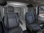 New 2025 Ford Transit 250 Low Roof Empty Cargo Van for sale #SKA38067 - photo 10