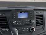New 2025 Ford Transit 250 Low Roof Empty Cargo Van for sale #SKA38067 - photo 14