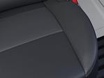 New 2025 Ford Transit 250 Low Roof Empty Cargo Van for sale #SKA38067 - photo 16