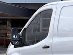 New 2025 Ford Transit 250 Low Roof Empty Cargo Van for sale #SKA38067 - photo 20