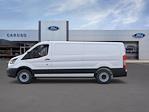 New 2025 Ford Transit 250 Low Roof Empty Cargo Van for sale #SKA38067 - photo 4