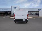New 2025 Ford Transit 250 Low Roof Empty Cargo Van for sale #SKA38067 - photo 5
