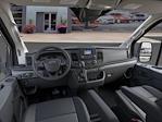 New 2025 Ford Transit 250 Low Roof Empty Cargo Van for sale #SKA38067 - photo 9