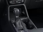 New 2025 Ford Ranger XLT SuperCrew Cab for sale #SLE73394 - photo 15
