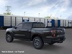 New 2025 Ford Ranger XLT SuperCrew Cab for sale #SLE73394 - photo 4
