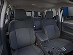 New 2025 Ford Ranger XLT SuperCrew Cab for sale #SLE74395 - photo 10