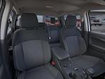 New 2025 Ford Ranger XL SuperCrew Cab for sale #SLE74813 - photo 10