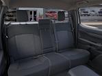 New 2025 Ford Ranger XL SuperCrew Cab for sale #SLE74813 - photo 11