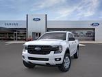 New 2025 Ford Ranger XL SuperCrew Cab for sale #SLE74813 - photo 3