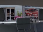 New 2025 Ford Ranger XL SuperCrew Cab for sale #SLE74813 - photo 22