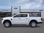 New 2025 Ford Ranger XL SuperCrew Cab for sale #SLE74813 - photo 4