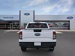 New 2025 Ford Ranger XL SuperCrew Cab for sale #SLE74813 - photo 5