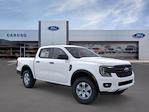 New 2025 Ford Ranger XL SuperCrew Cab for sale #SLE74813 - photo 7