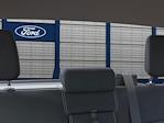 New 2025 Ford Ranger XL SuperCrew Cab for sale #SLE75174 - photo 22