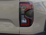 New 2025 Ford Ranger XLT SuperCrew Cab for sale #SLE76516 - photo 21