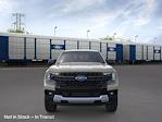 New 2025 Ford Ranger XLT SuperCrew Cab for sale #SLE76516 - photo 6