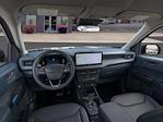 New 2025 Ford Maverick Lobo SuperCrew Cab for sale #SRA83236 - photo 9