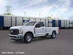 New 2026 Ford F-250 Regular Cab for sale #TED75926 - photo 1