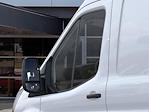 New 2026 Ford Transit 250 Medium Roof Empty Cargo Van for sale #TKA03622 - photo 20