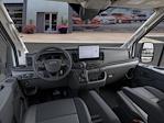 New 2026 Ford Transit 250 Medium Roof Empty Cargo Van for sale #TKA03622 - photo 9